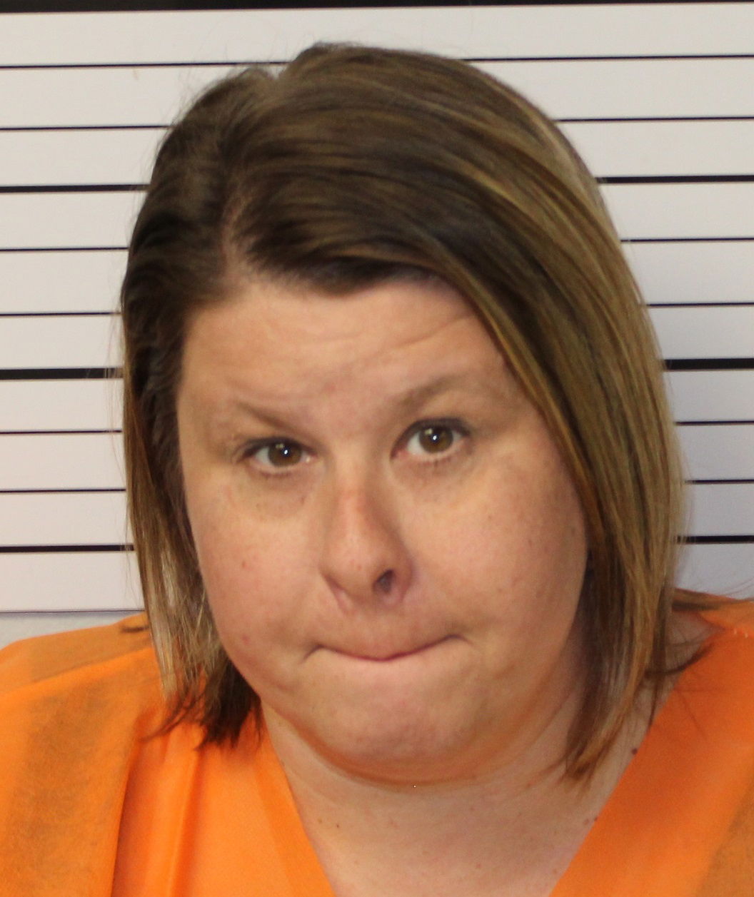 Arson trial for embattled Casa Maria’s owner set for February; bond amended