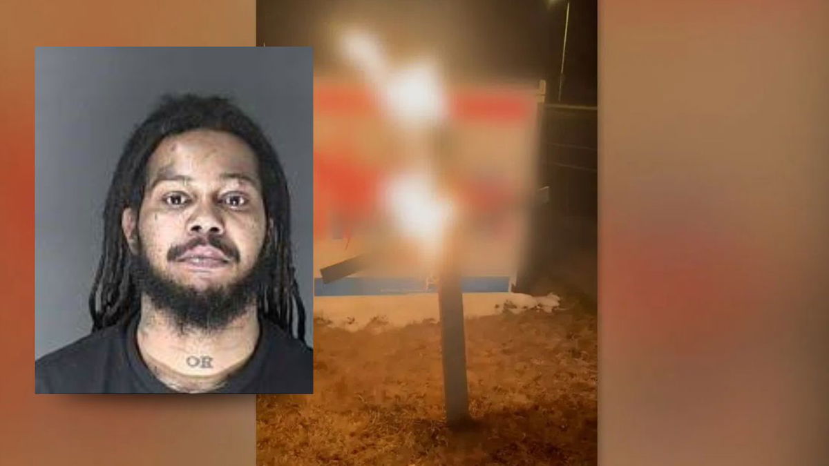 Judge denies motion to dismiss in Colorado Springs ‘hate crime hoax’ case