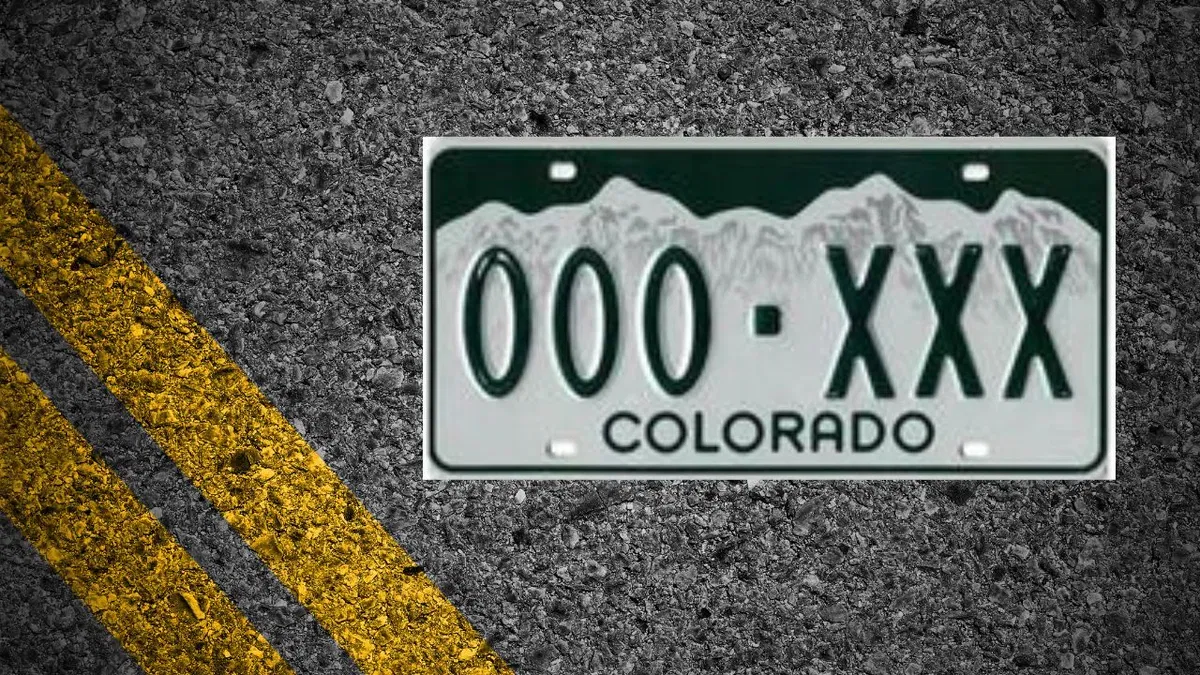 Fremont County DMV temporarily closes vehicle title services and registrations