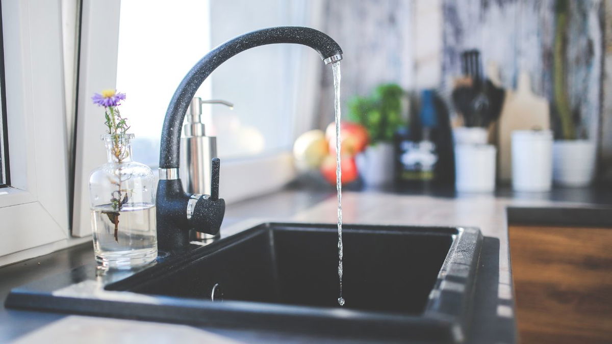 Manitou Springs lifts indoor water restrictions following water crisis