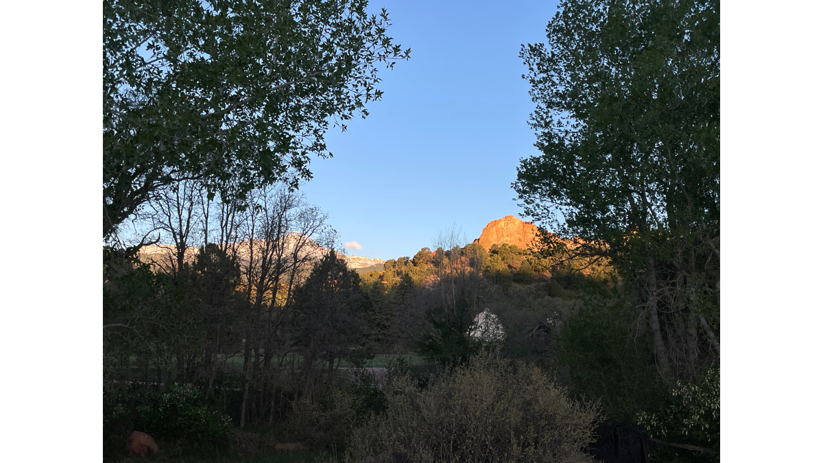 Garden of the Gods Art Festival returns for second year