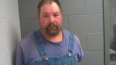 Man pleads guilty to shooting at Callaway County campground