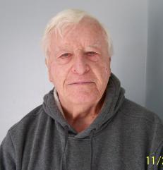 Sex offender gets gun charge during child porn investigation