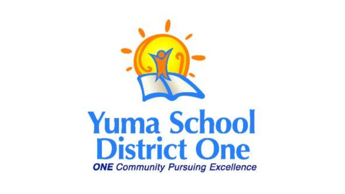 Castle Dome Middle School to conduct Reunification Drill