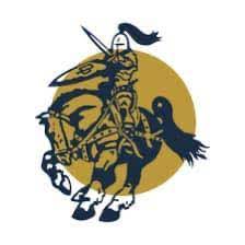 Dos Pueblos can’t complete perfect lacrosse season as they lose in CIF-SS D2 final