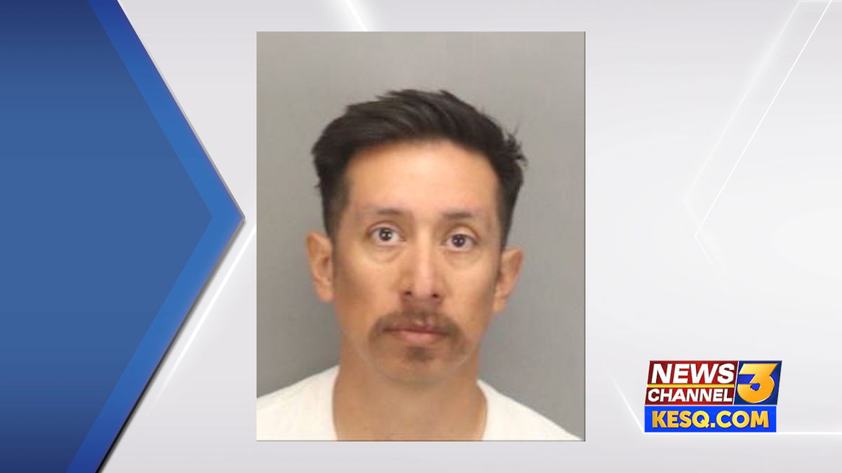 Beaumont man charged with murdering baby