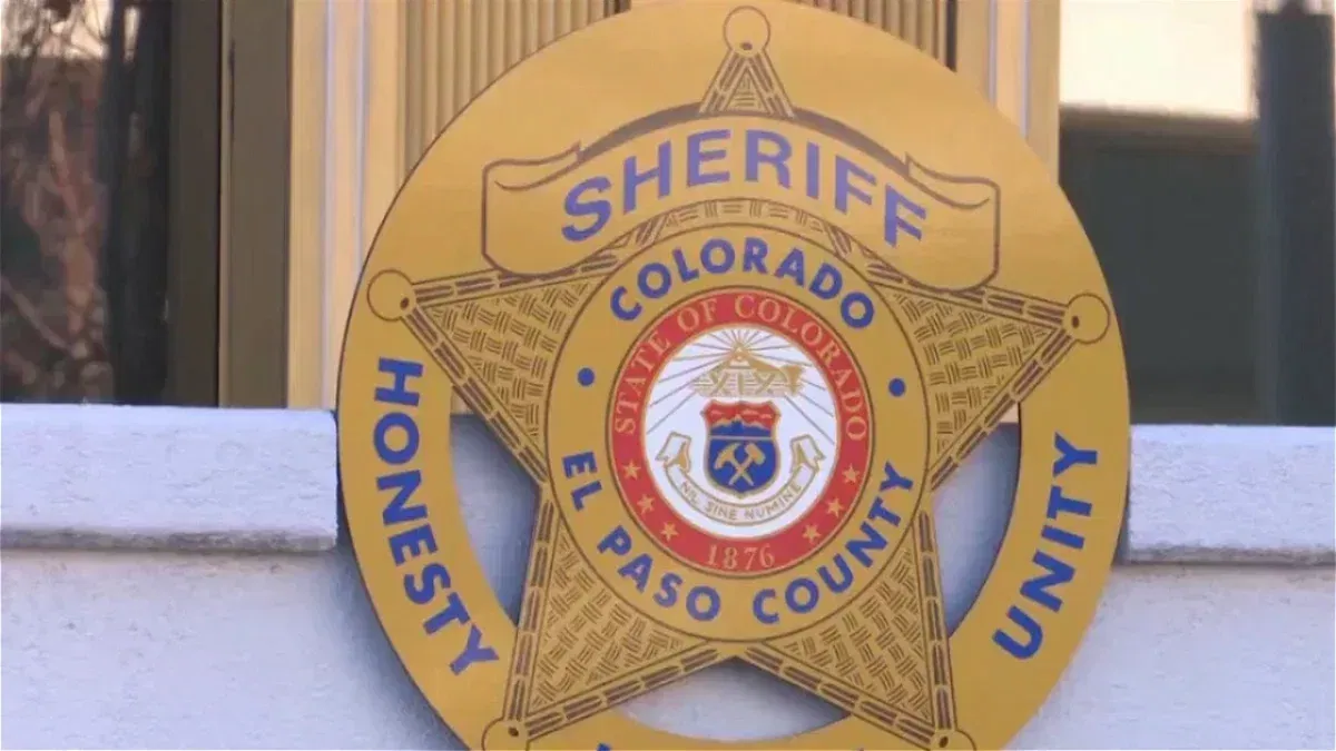 Shelter-in-place ordered for area near Briargate off Vollmer Road; Suspect in custody