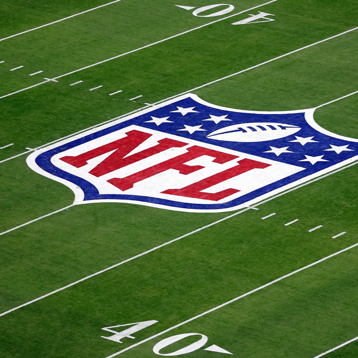 2025 Sunday Night Football schedule released; Seahawks face rival in weeks 1 & 18