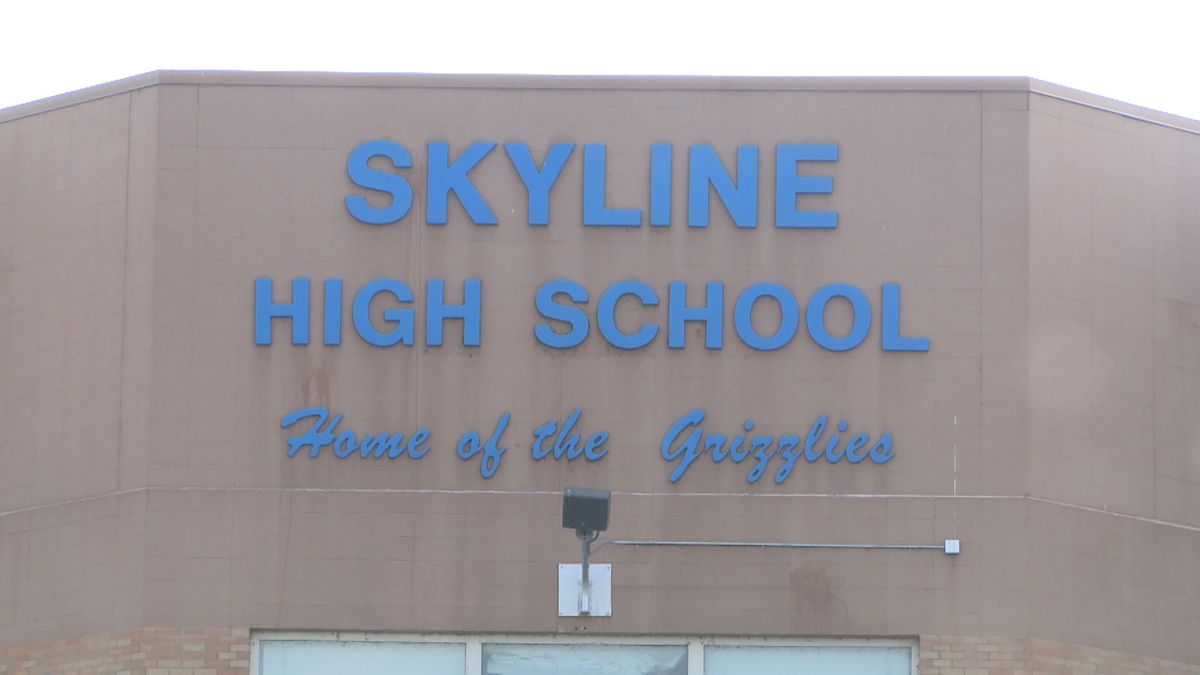 Last-Minute Opportunity: Skyline students to share education ideas with Senator Lent