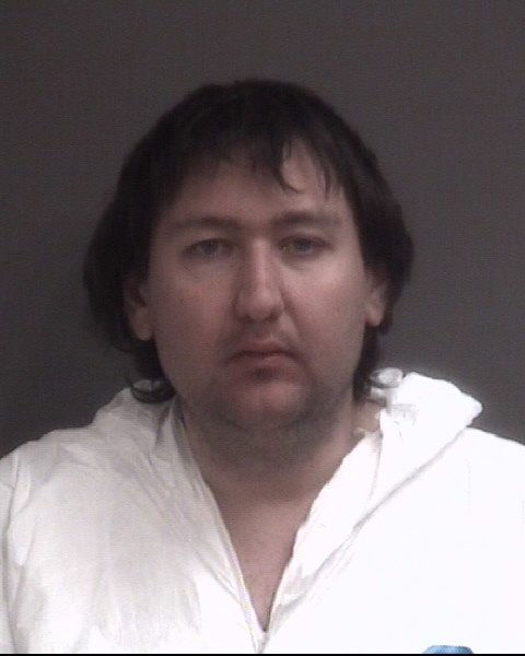 Mental evaluation ordered for man accused of murder