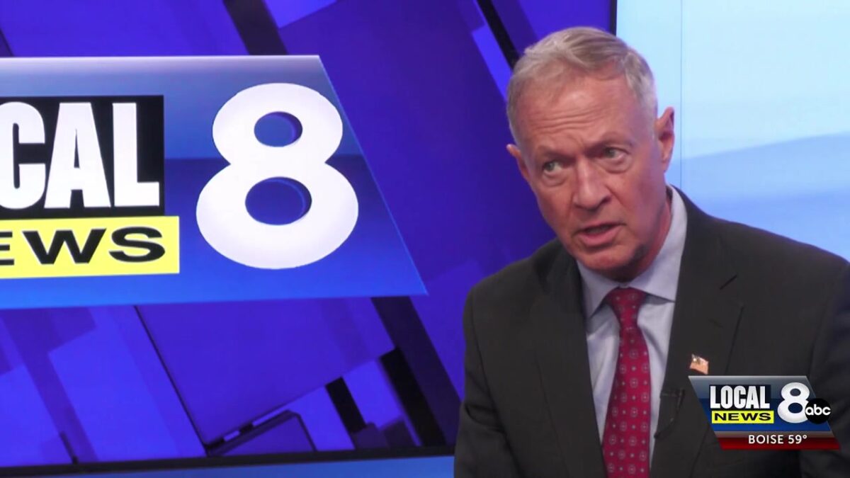 Former Commissioner of Social Security voices concerns on the way DOGE is handling things