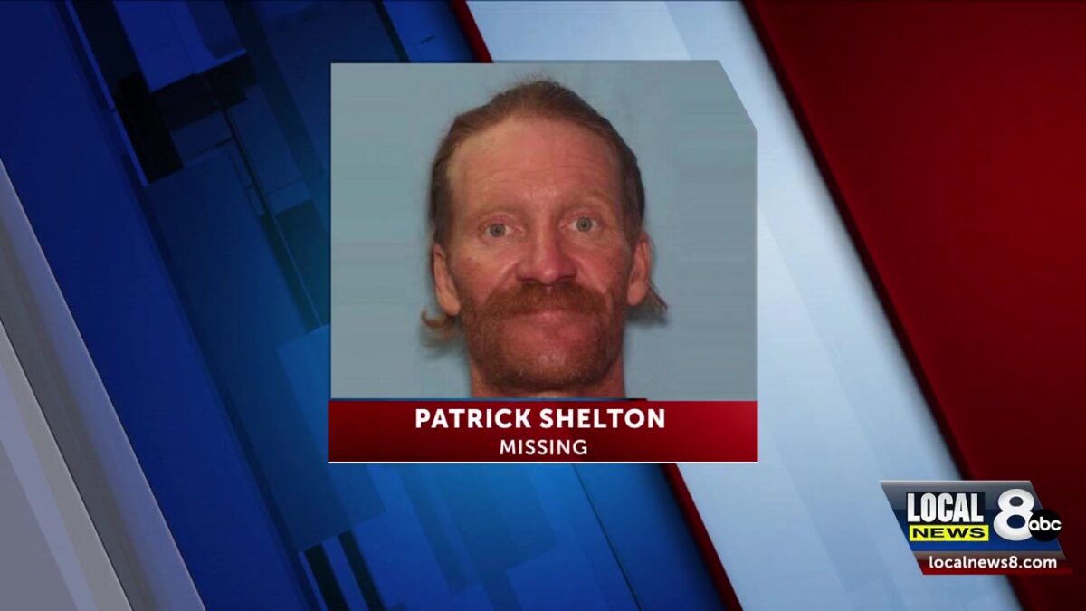 Sheriff: 47-Year-Old’s disappearance ruled homicide