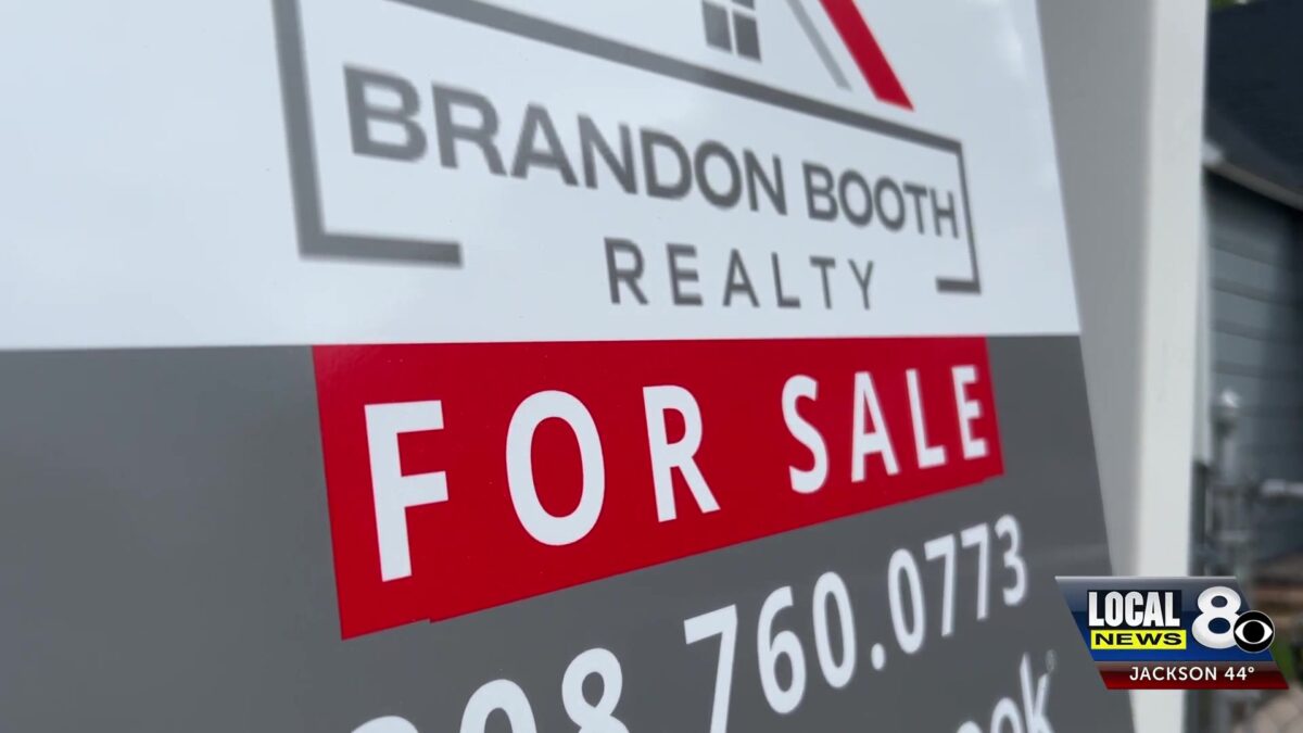 Bannock County property values expected to rise in 2025 following state study