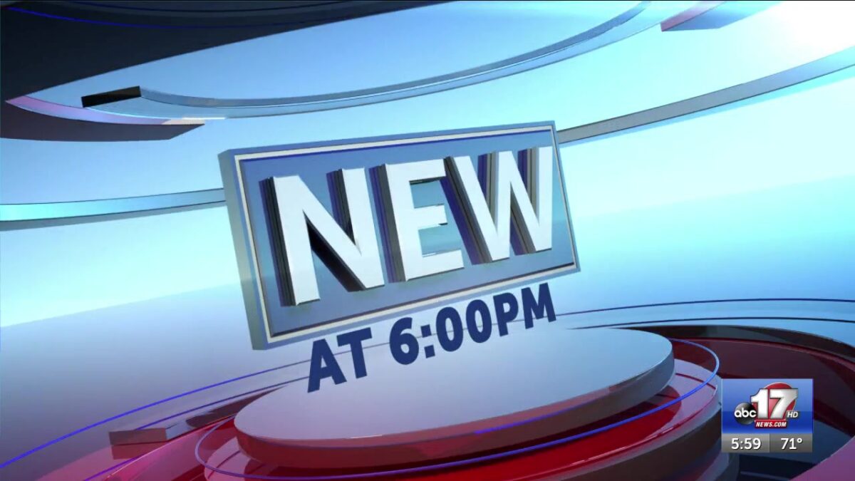 Columbia Utility spokesman says water discoloration should end soon; maintains water is safe to drink