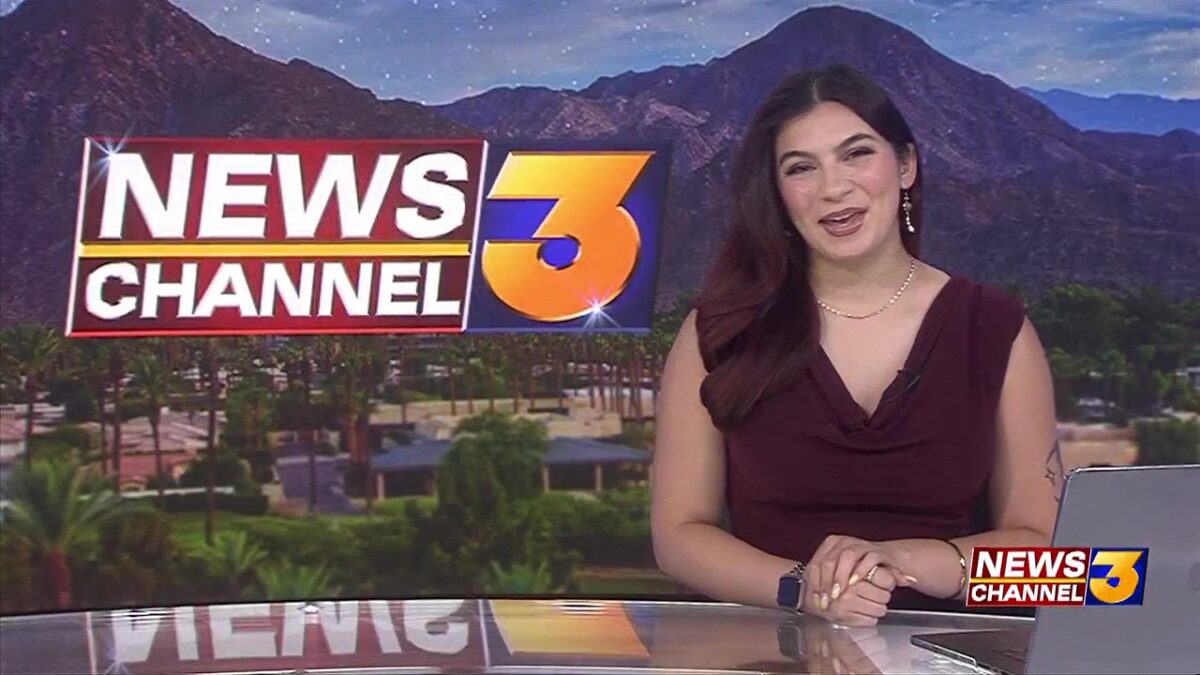 Valley residents unprepared for heat