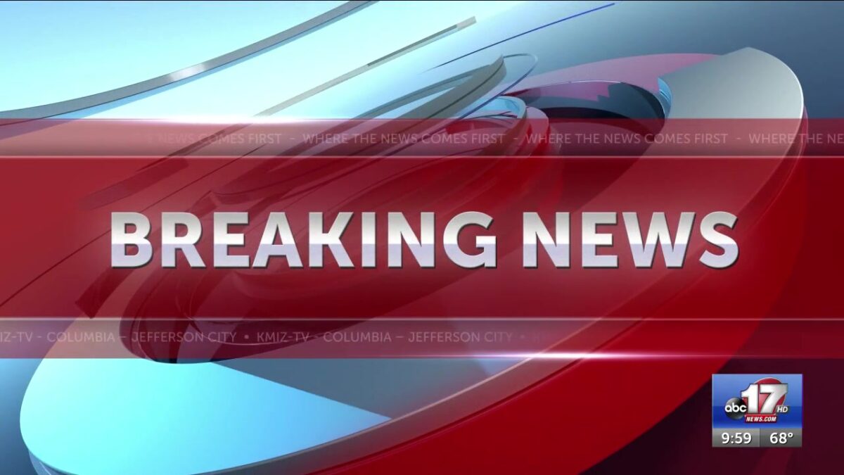 Youth shot in northeast Columbia neighborhood