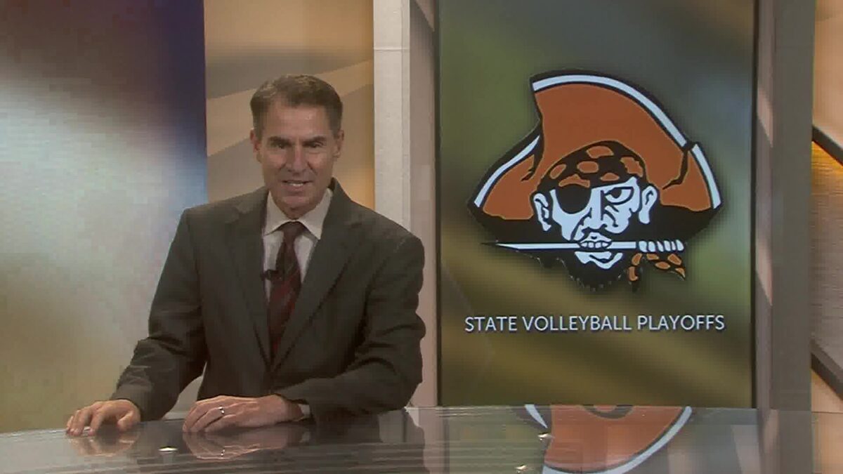 Santa Ynez closes out terrific season with 5-set loss in CIF-State Regional Semifinal