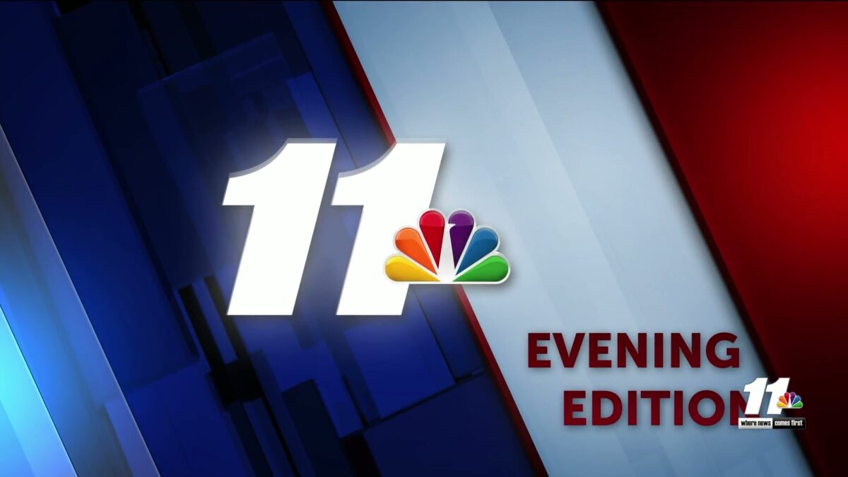 Yuma County proposes new budget for fiscal year 2025-26