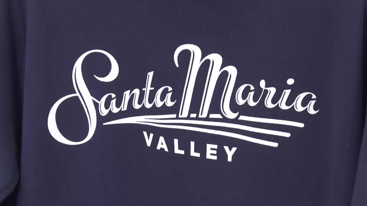Santa Maria getting ready to hold two of the city’s biggest annual events over the next several days