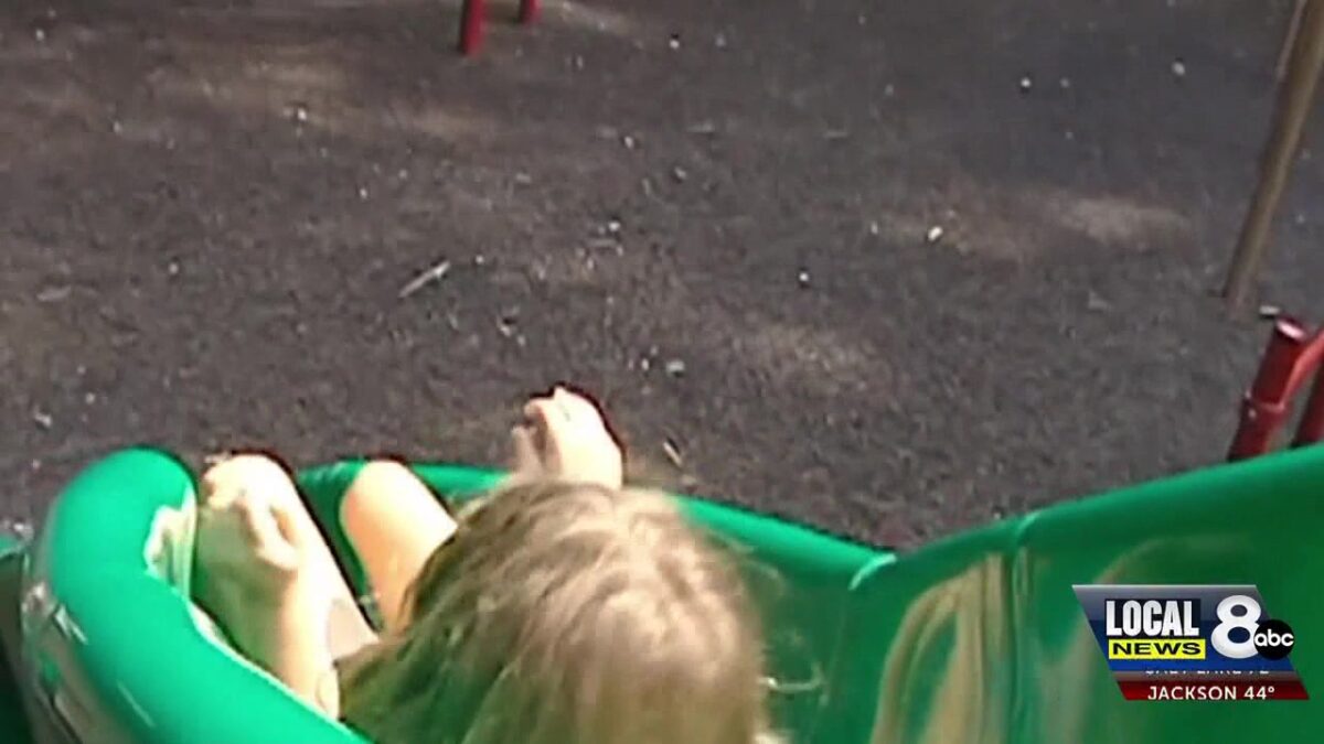 High cost and low pay squeeze summer child care options