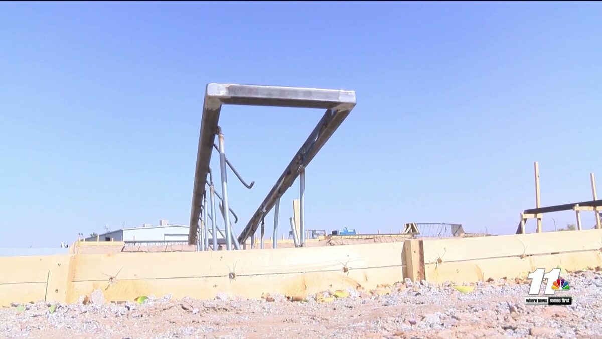 El Centro opens survey to beautify downtown