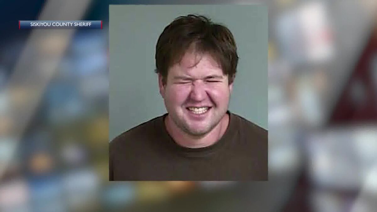Russell Phay Faces Multiple Charges After Violent Attack at Ty Warner’s Montecito Home