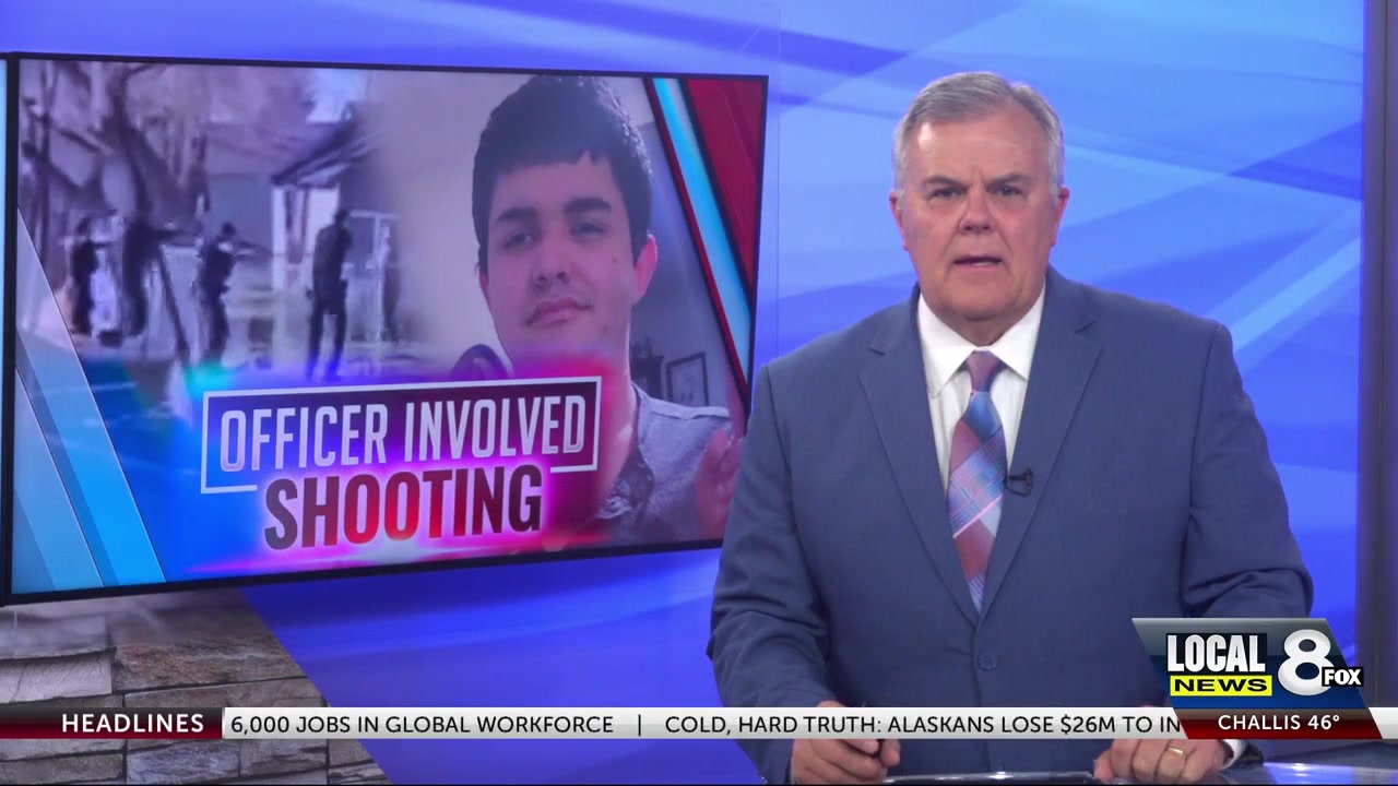 ‘Ride for Perez’ fundraiser for the Perez family on Saturday