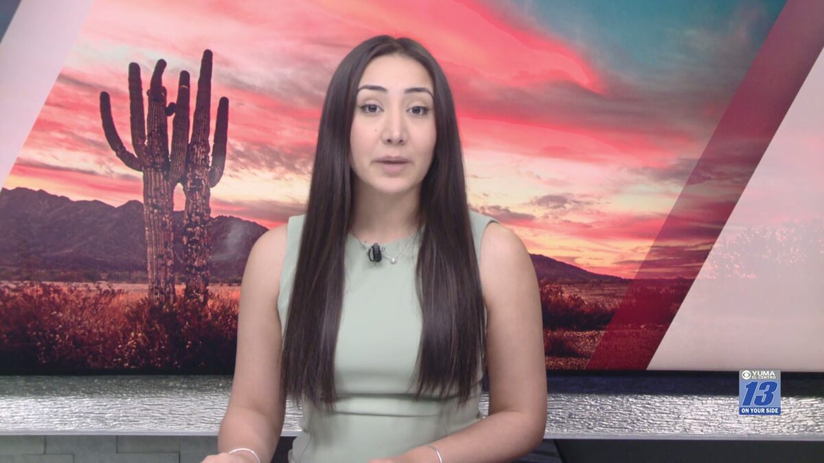Rural Metro and BLM battle river brush fire