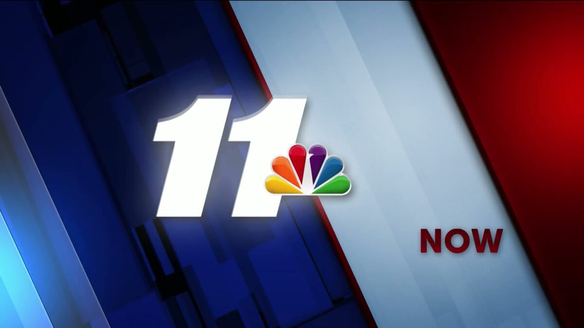 Kidisthenics Gym opens in El Centro to support kids with autism