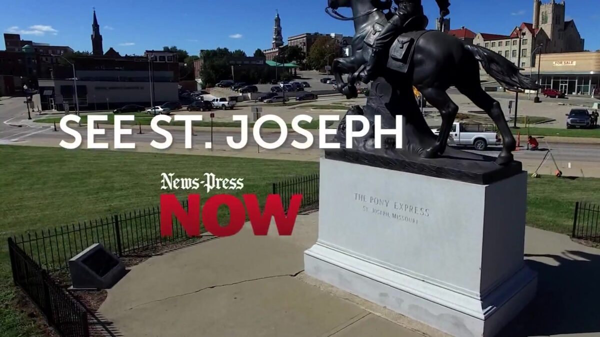 See St. Joseph: floral celebrations and performances