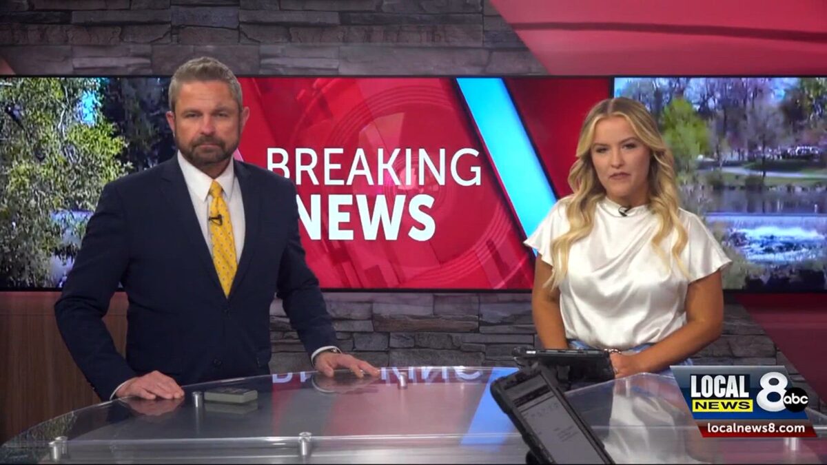 “Saddened by Loss”: Tour company responds as survivors of fatal Island Park crash leave hospital