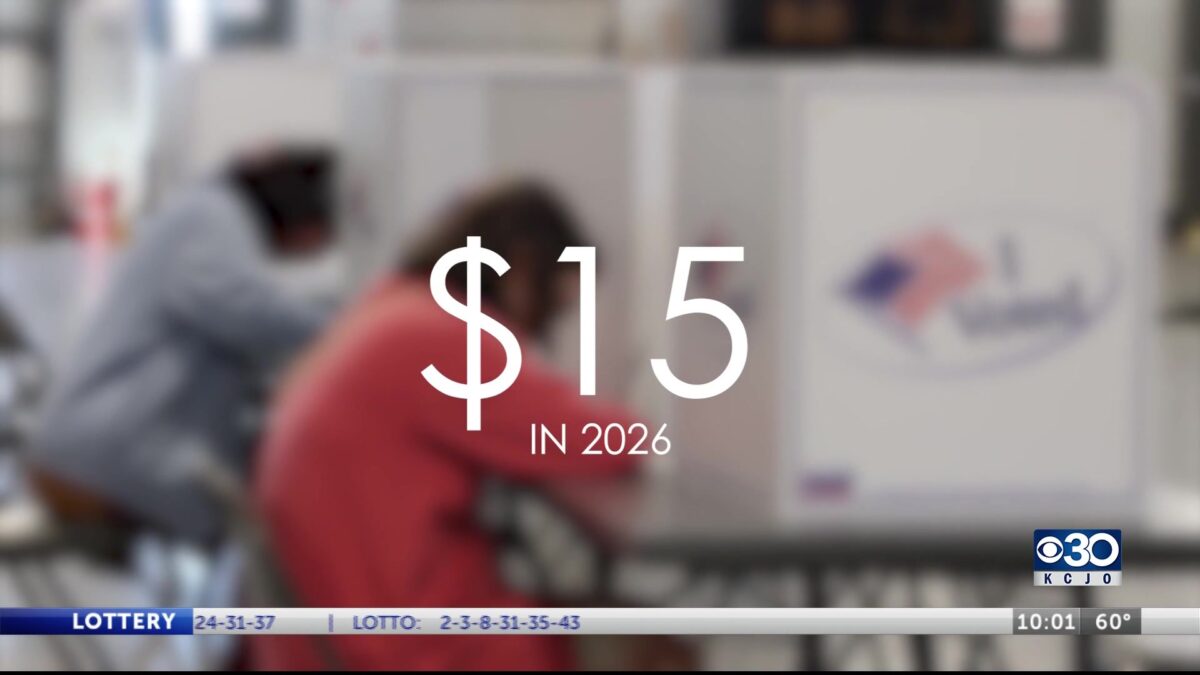 Prop A repeal awaiting Governor’s signature; how it impacts Missourians