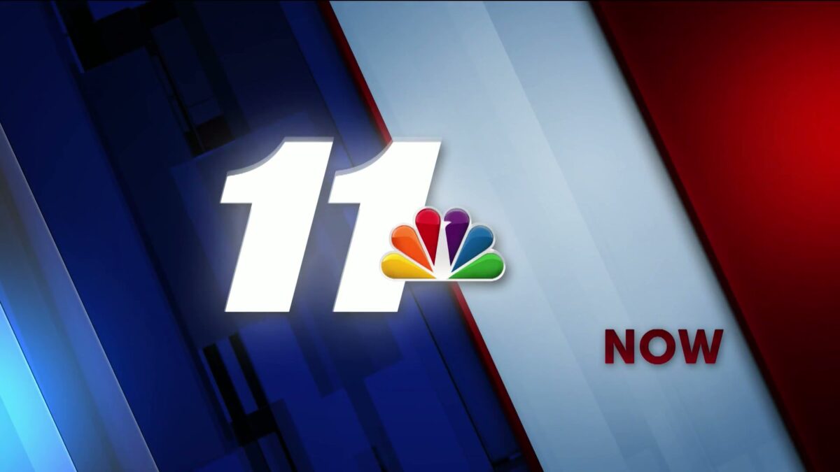 Bird Flu found at Arizona farm but officials say risk is low