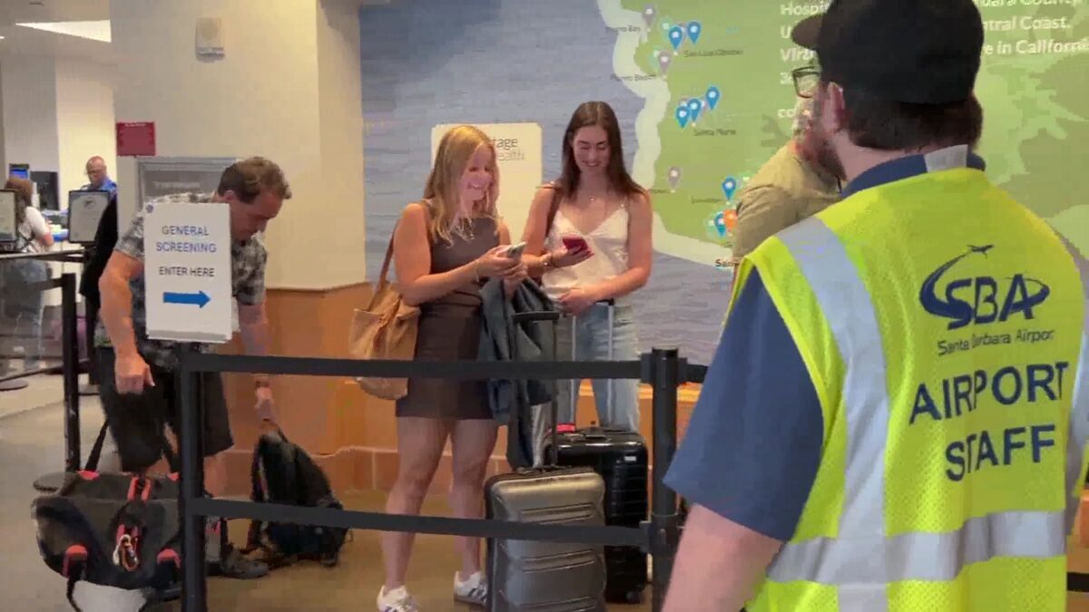 Finances may play more of a role for travelers this year as they make their summer plans