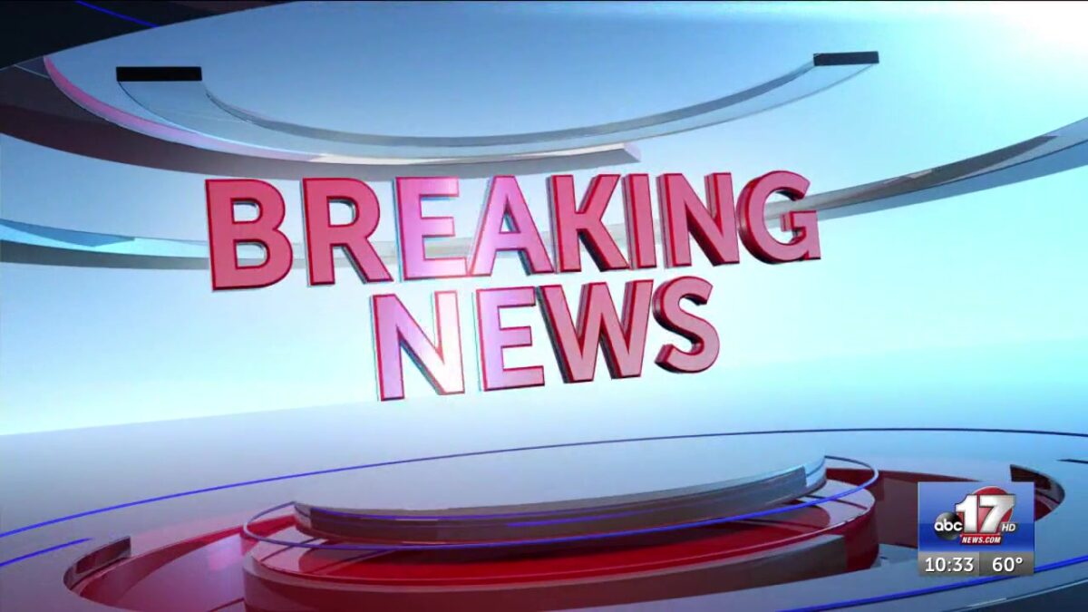 Boone County Sheriff’s Office confirms 18-year-old dies in shooting in Valley Creek subdivision