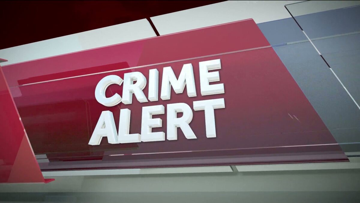 SPECIAL REPORT: The raitero bust operation