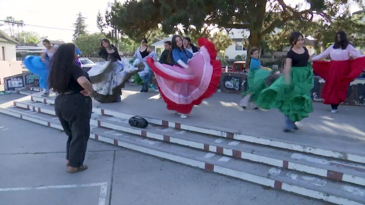 Local Groups displaced after Casa de la Raza’s Closure