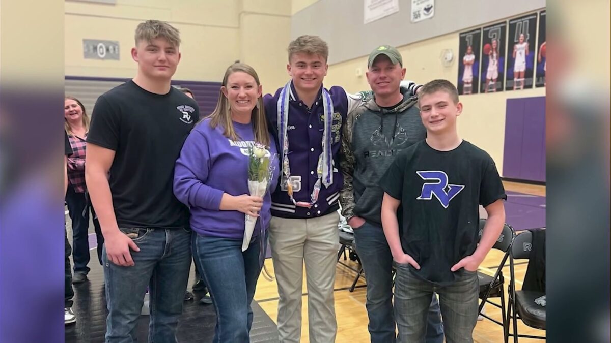 Problem Solvers: ‘It’s devastating. It’s awful’: Former Ridgeview track coach trespassed from school district properties