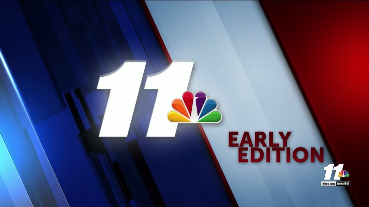 Floating Easter Egg Hunt in El Centro postponed for next weekend