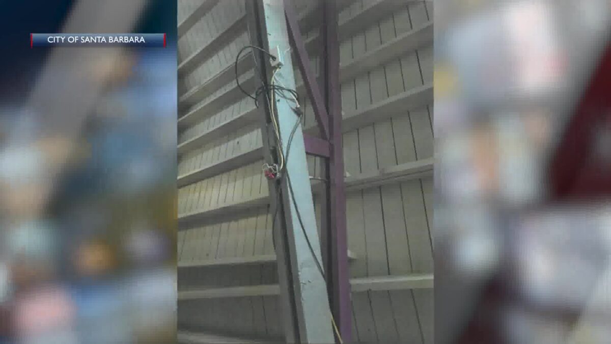 The Safety Violations Identified at La Casa de la Raza