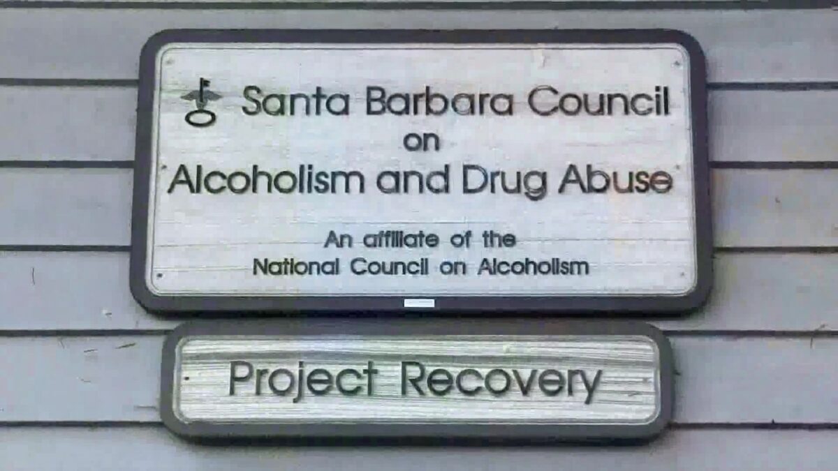 District Attorneys Urge State to Fund Drug Treatment Programs