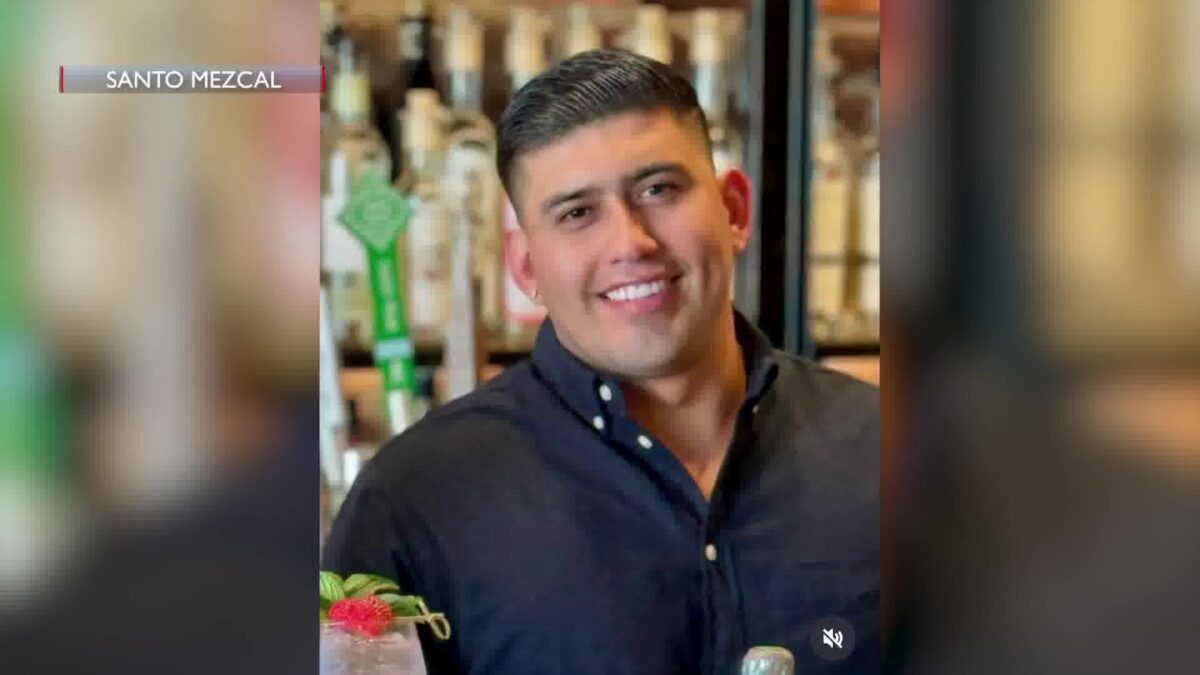 Santa Barbara Sidewalk Memorial Honors E-Bike Rider Killed by Suspected DUI Driver