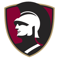 Westmont is one win away from capturing PacWest Baseball Tournament title