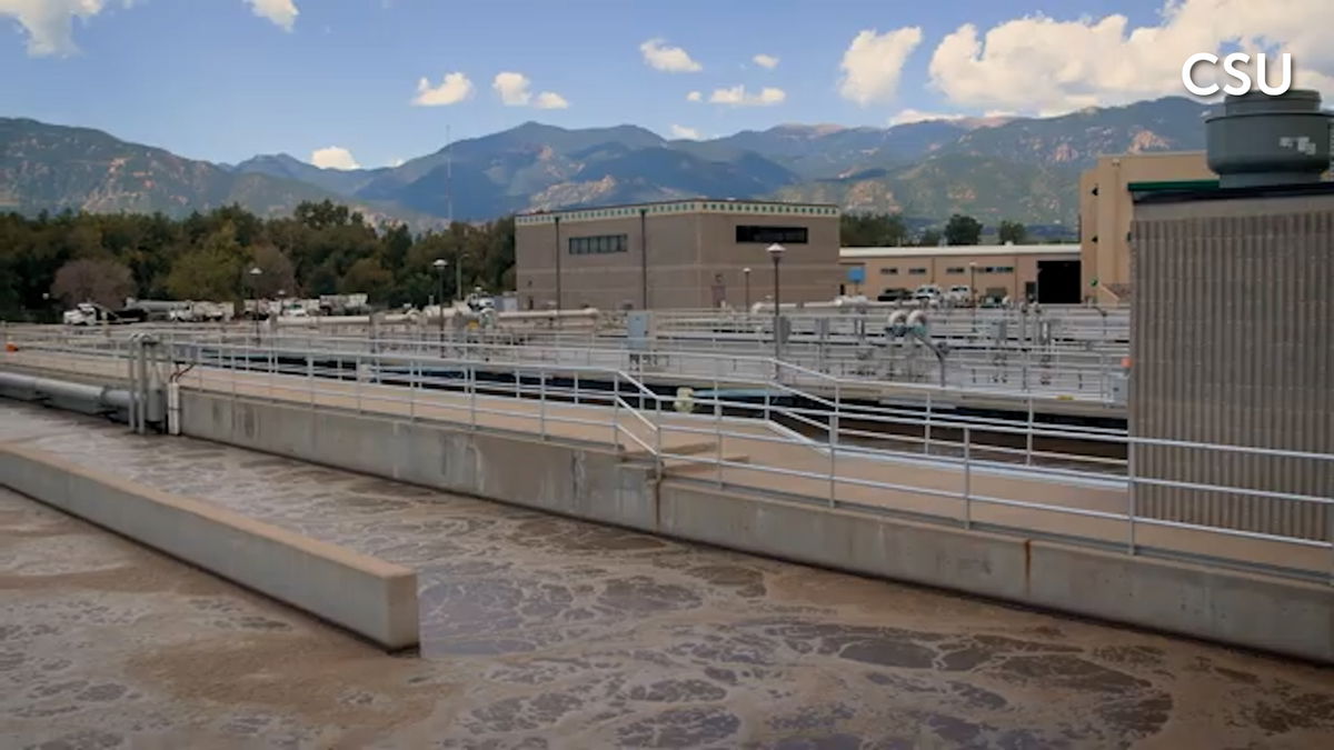 Is Colorado Springs’ biggest developer sticking you with a $400 million project? CSU says absolutely not