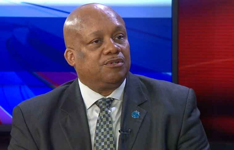 Louisville newspaper files complaint against school board that hired Yearwood