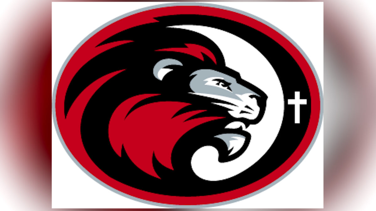 SJCS announces girl’s soccer for next spring