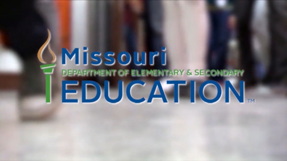 State school for disabled in Columbia considered for permanent closure