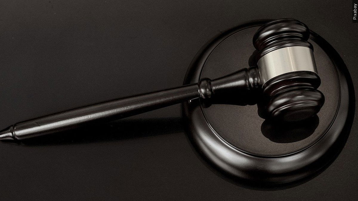Gov. Little appoints Brendon Taylor to Seventh Judicial District