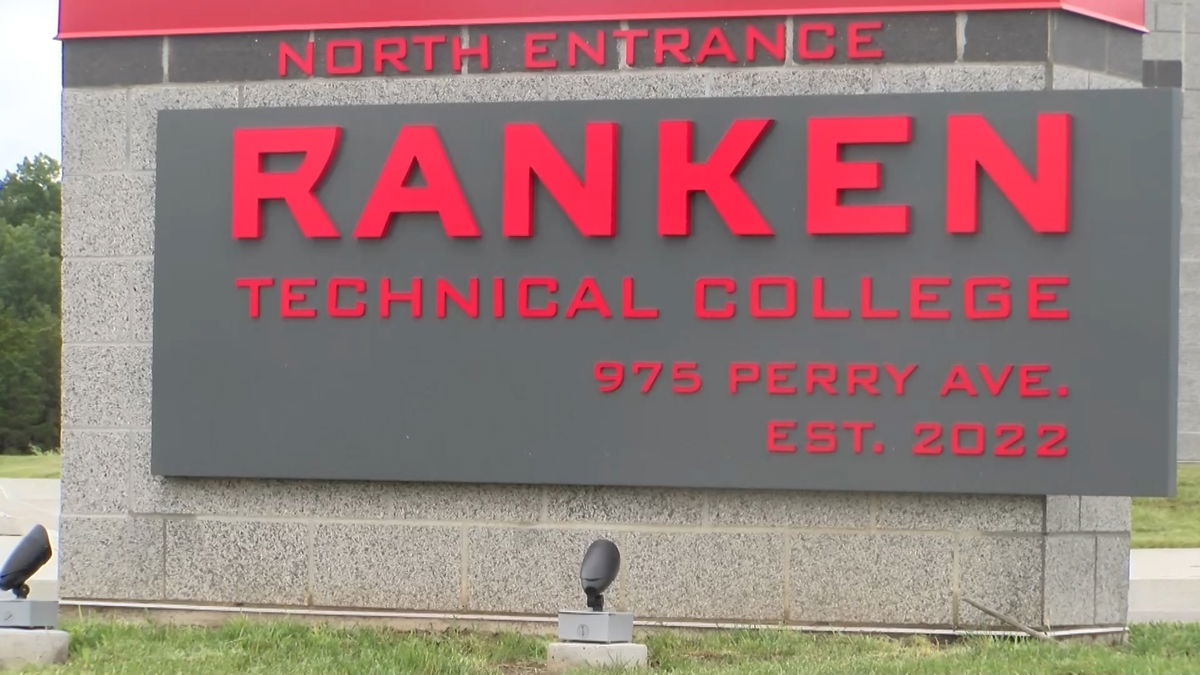 Deadline closing in for Kehoe to act on education bill