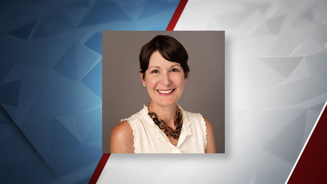 Bend Chamber names Sara Odendahl as interim CEO